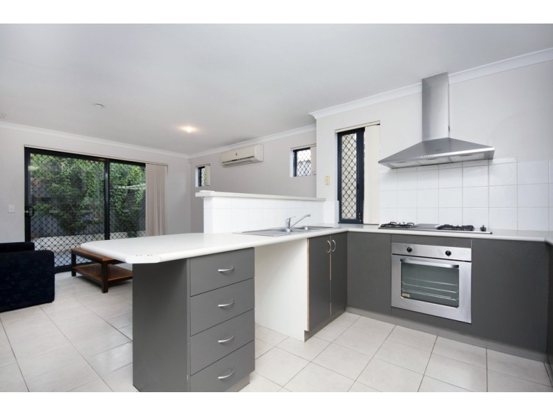 27c Beveridge Street, Bentley WA 6102