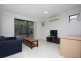 27c Beveridge Street, Bentley WA 6102