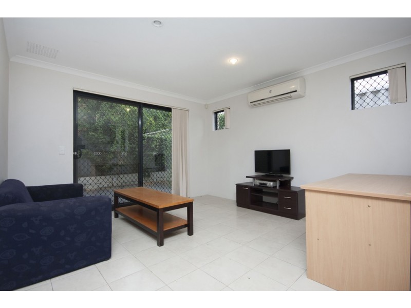 27c Beveridge Street, Bentley WA 6102