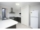 27c Beveridge Street, Bentley WA 6102
