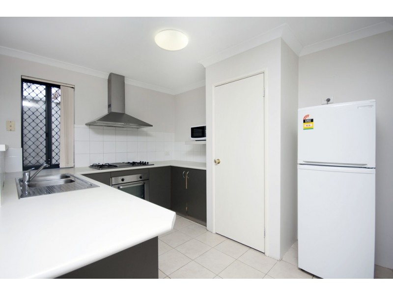 27c Beveridge Street, Bentley WA 6102