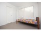 27c Beveridge Street, Bentley WA 6102