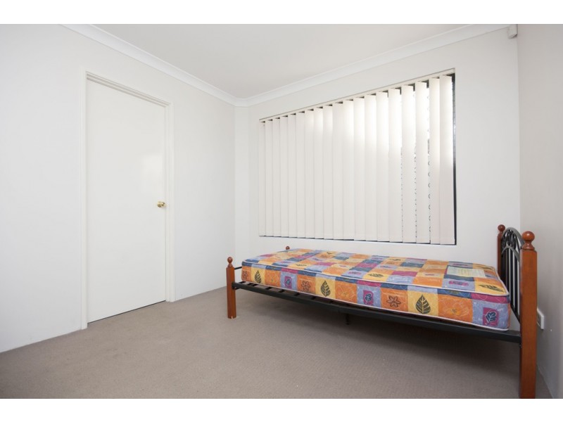 27c Beveridge Street, Bentley WA 6102