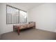 27c Beveridge Street, Bentley WA 6102