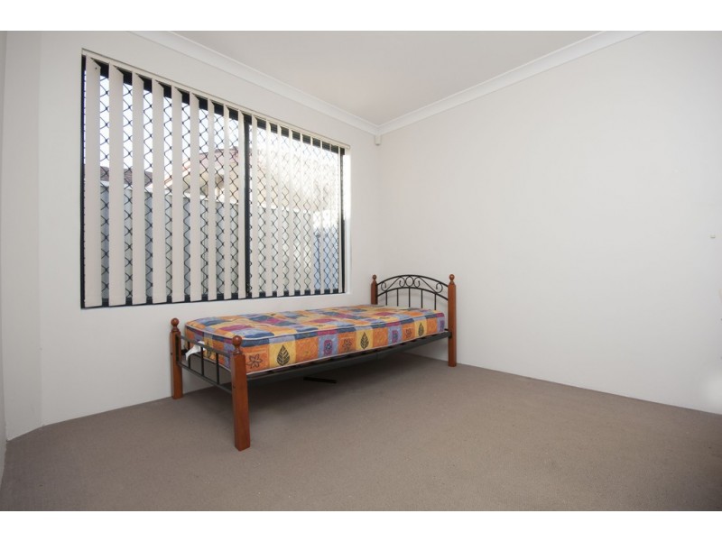 27c Beveridge Street, Bentley WA 6102