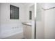 27c Beveridge Street, Bentley WA 6102