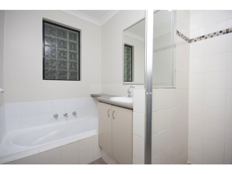 27c Beveridge Street, Bentley WA 6102