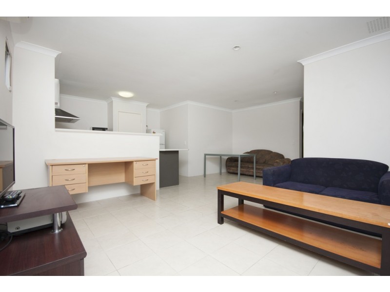 27c Beveridge Street, Bentley WA 6102