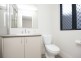 27c Beveridge Street, Bentley WA 6102