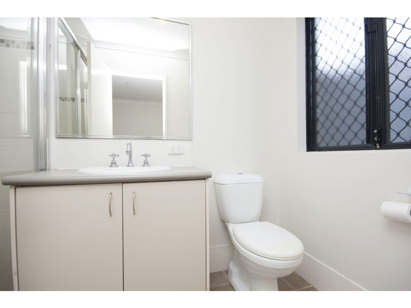 27c Beveridge Street, Bentley WA 6102