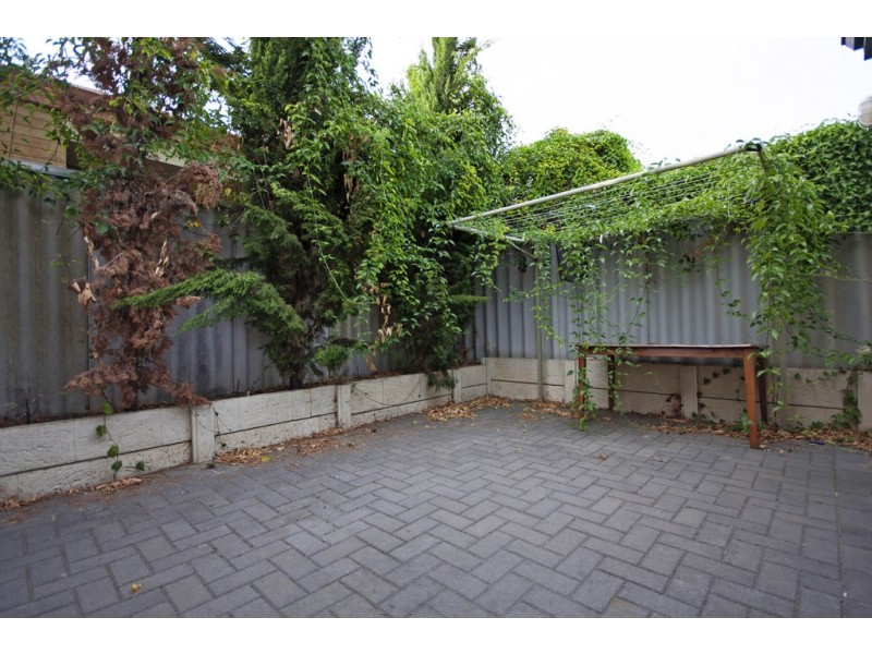 27c Beveridge Street, Bentley WA 6102