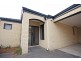 27c Beveridge Street, Bentley WA 6102
