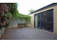 27c Beveridge Street, Bentley WA 6102