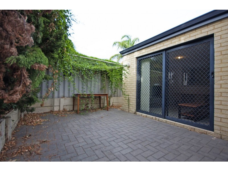 27c Beveridge Street, Bentley WA 6102
