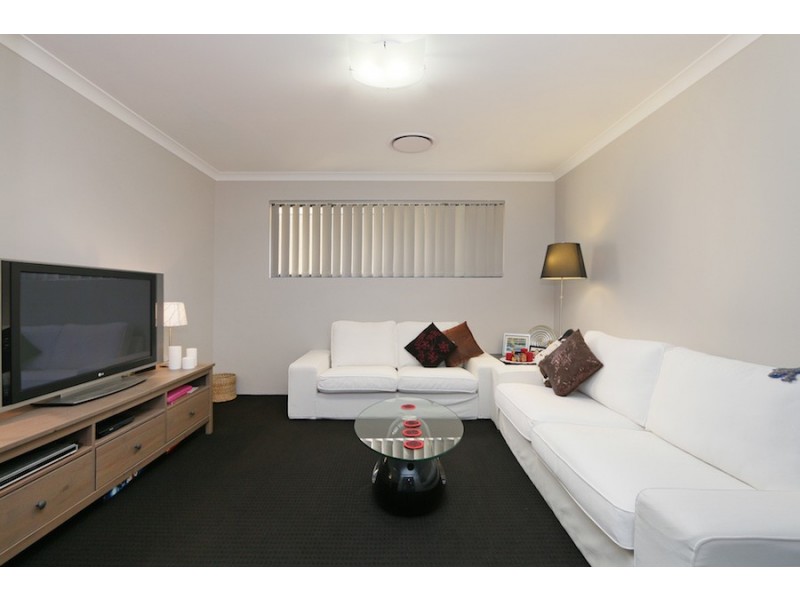 8 Nadine Prom, Baldivis WA 6171