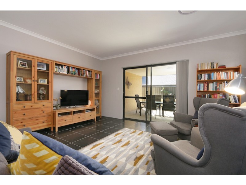 8 Nadine Prom, Baldivis WA 6171