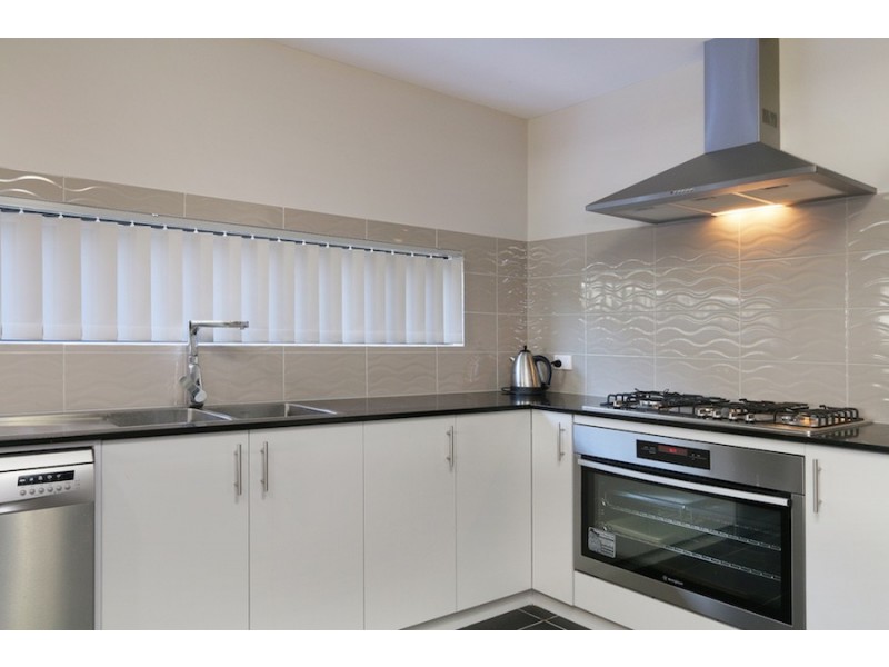 8 Nadine Prom, Baldivis WA 6171