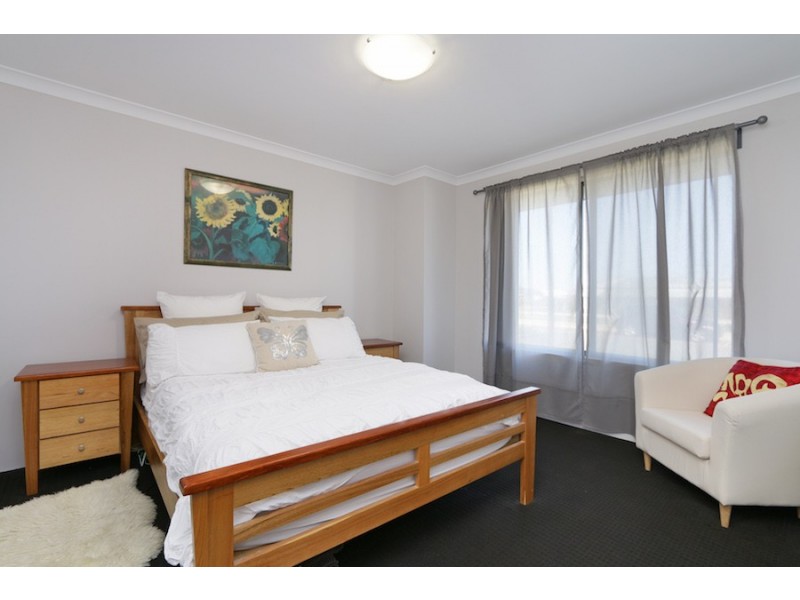 8 Nadine Prom, Baldivis WA 6171