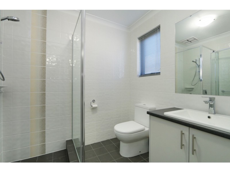 8 Nadine Prom, Baldivis WA 6171