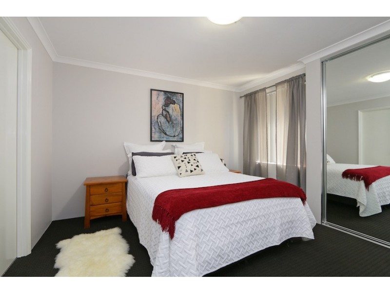 8 Nadine Prom, Baldivis WA 6171