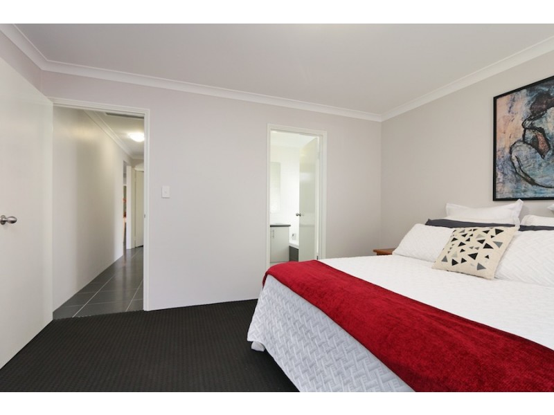 8 Nadine Prom, Baldivis WA 6171