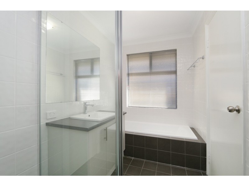 8 Nadine Prom, Baldivis WA 6171