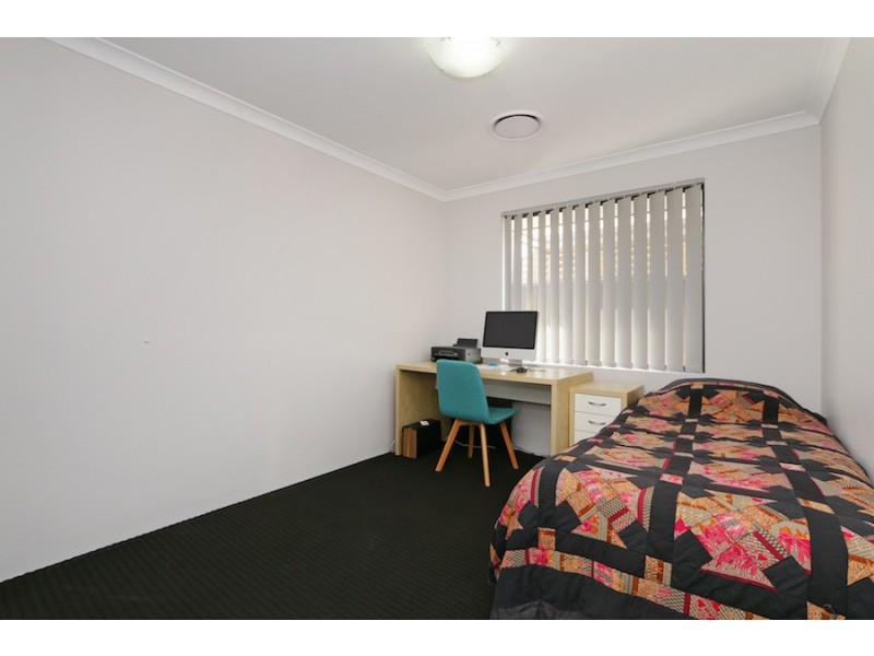 8 Nadine Prom, Baldivis WA 6171