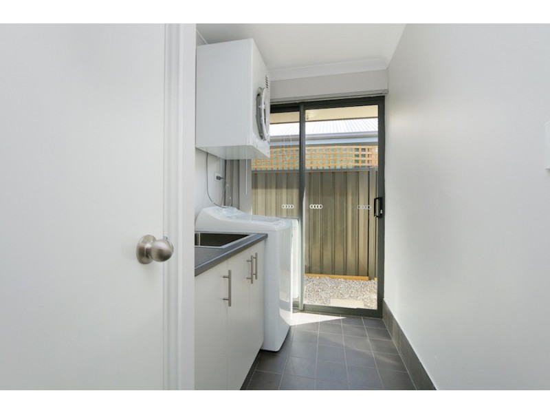 8 Nadine Prom, Baldivis WA 6171