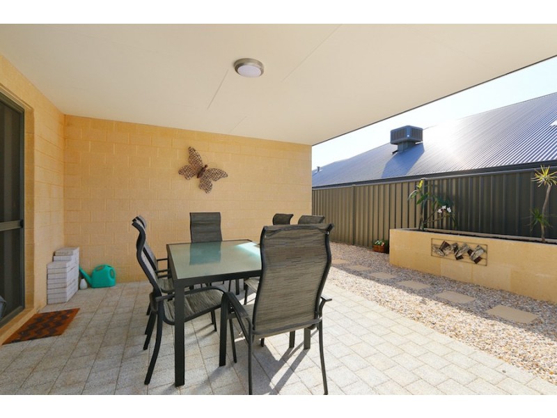 8 Nadine Prom, Baldivis WA 6171