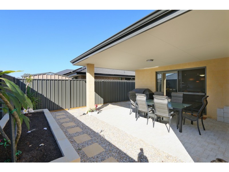8 Nadine Prom, Baldivis WA 6171