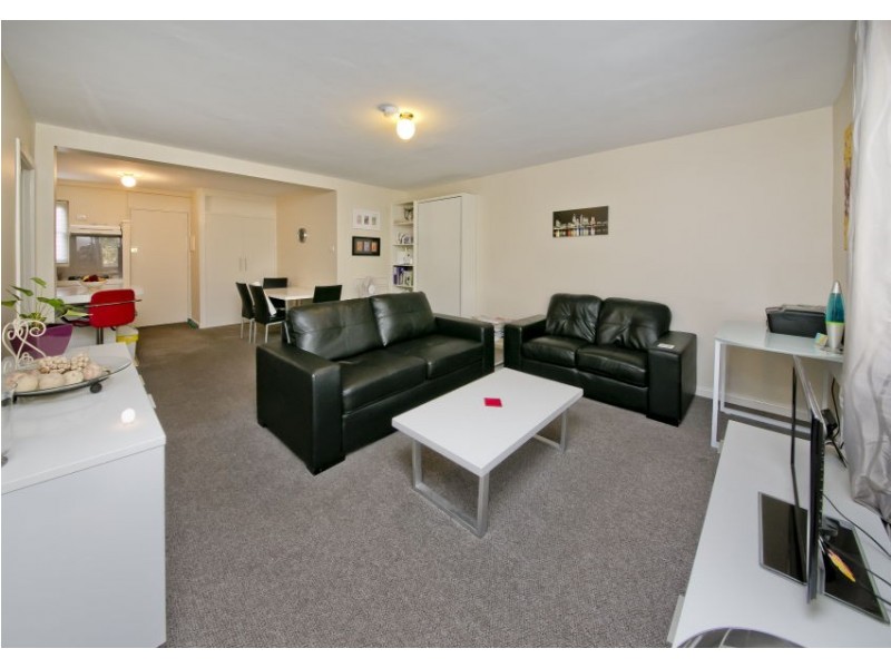 5/35 Mill Point Road, South Perth WA 6151