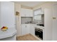 5/35 Mill Point Road, South Perth WA 6151