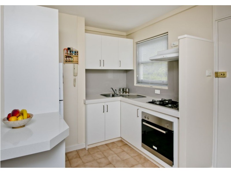 5/35 Mill Point Road, South Perth WA 6151