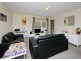 5/35 Mill Point Road, South Perth WA 6151