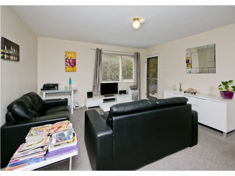 5/35 Mill Point Road, South Perth WA 6151