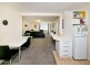 5/35 Mill Point Road, South Perth WA 6151