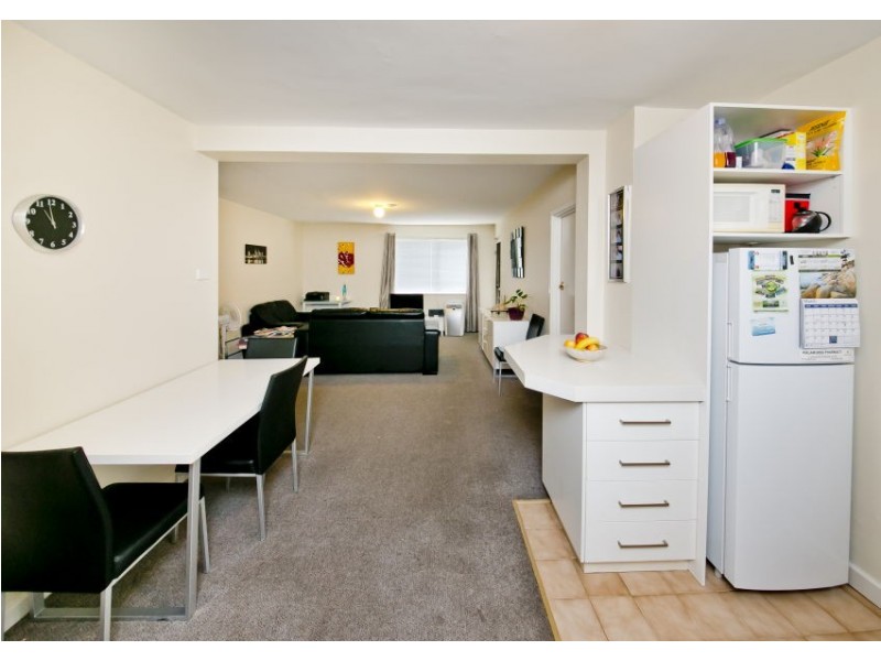 5/35 Mill Point Road, South Perth WA 6151