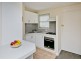 5/35 Mill Point Road, South Perth WA 6151