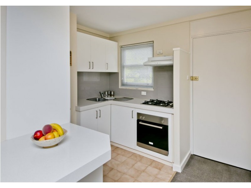 5/35 Mill Point Road, South Perth WA 6151