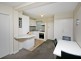 5/35 Mill Point Road, South Perth WA 6151