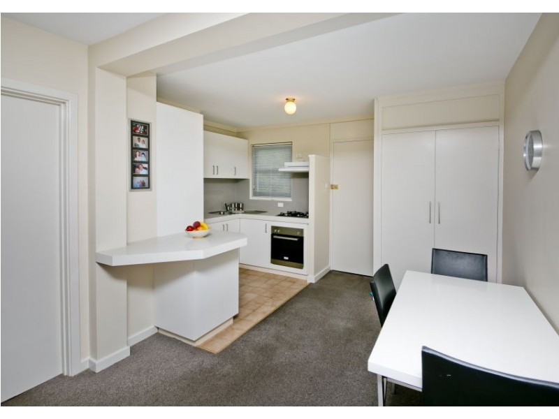 5/35 Mill Point Road, South Perth WA 6151
