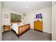 5/35 Mill Point Road, South Perth WA 6151