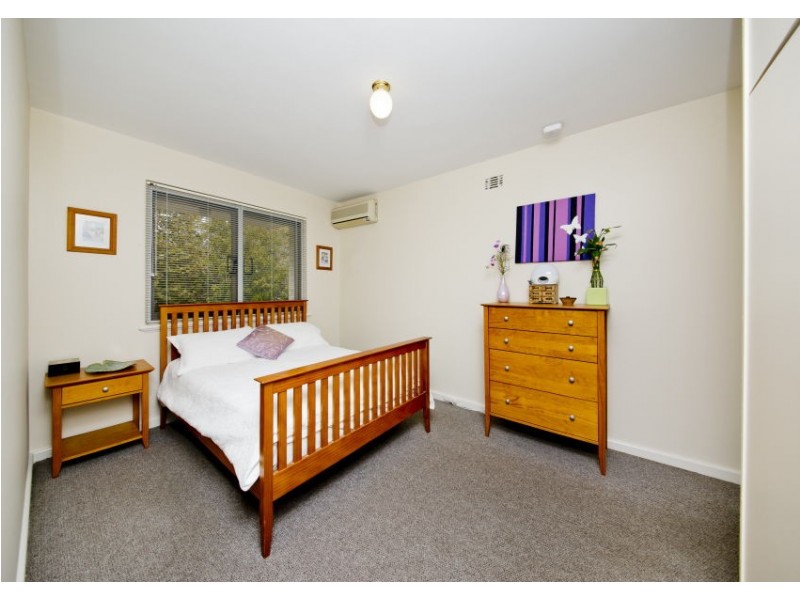 5/35 Mill Point Road, South Perth WA 6151