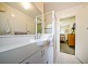 5/35 Mill Point Road, South Perth WA 6151
