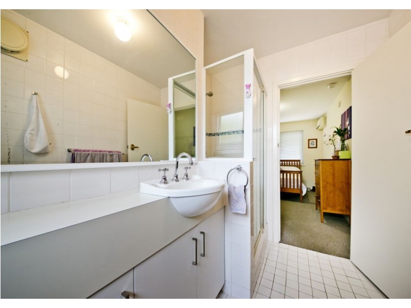 5/35 Mill Point Road, South Perth WA 6151