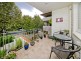 5/35 Mill Point Road, South Perth WA 6151