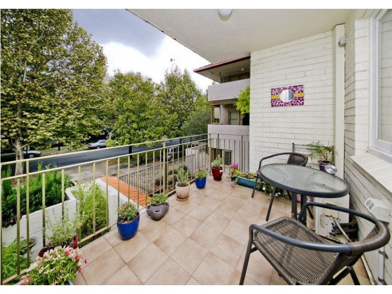 5/35 Mill Point Road, South Perth WA 6151
