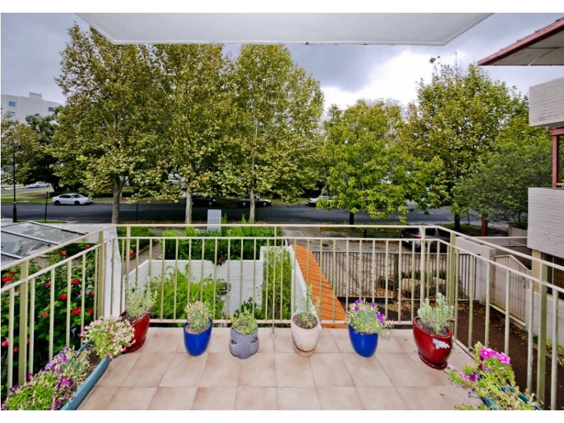 5/35 Mill Point Road, South Perth WA 6151