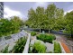 5/35 Mill Point Road, South Perth WA 6151