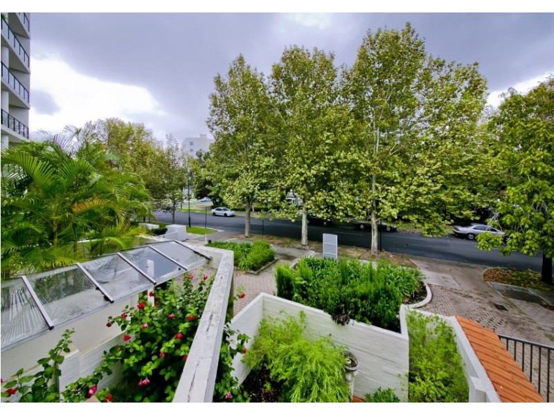 5/35 Mill Point Road, South Perth WA 6151